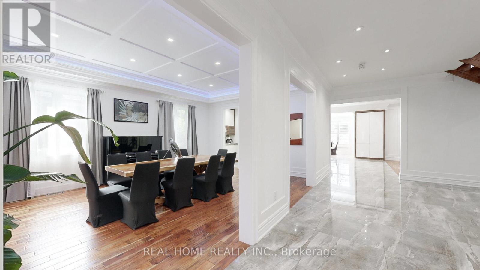 Property at 374 ELMWOOD AVENUE image 3