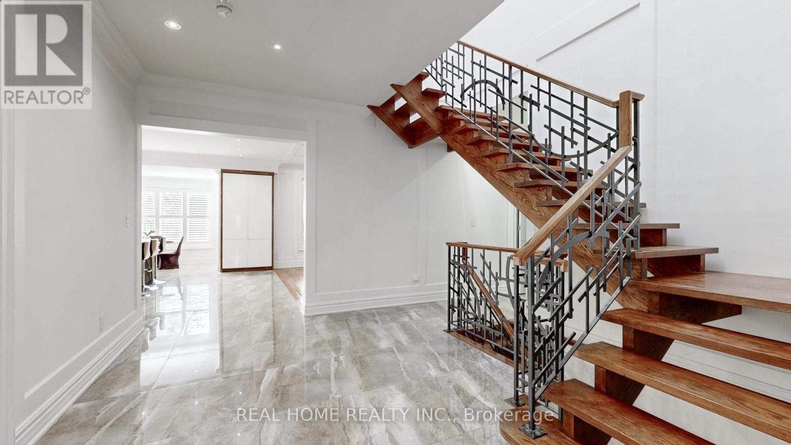 Property at 374 ELMWOOD AVENUE image 5