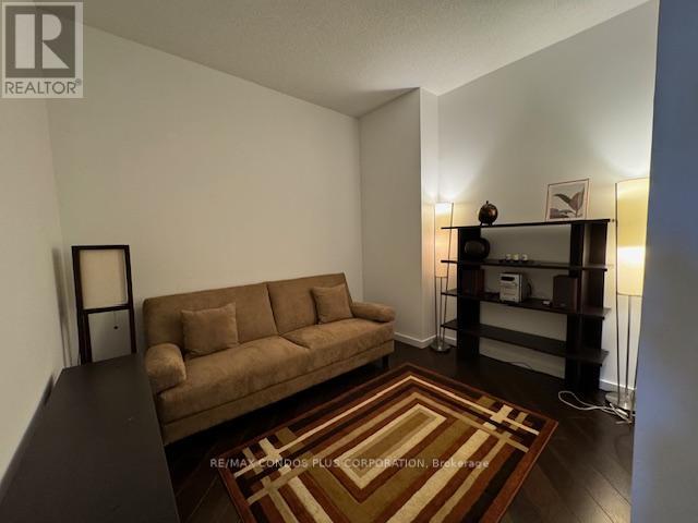 2611 - 218 Queens Quay W, Toronto, Ontario  M5J 2Y6 - Photo 15 - C11952191