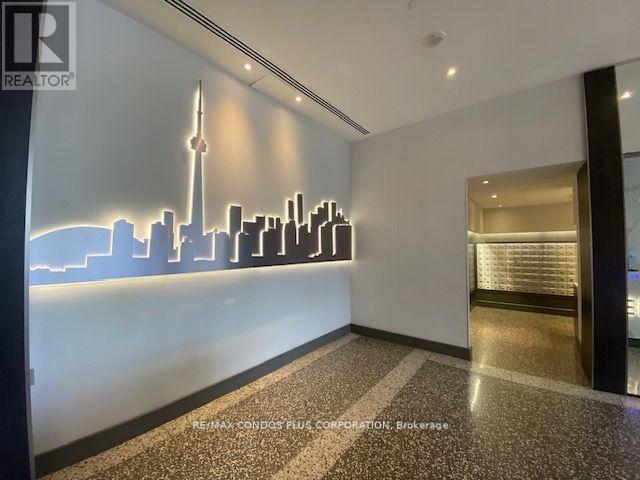 2611 - 218 Queens Quay W, Toronto, Ontario  M5J 2Y6 - Photo 35 - C11952191