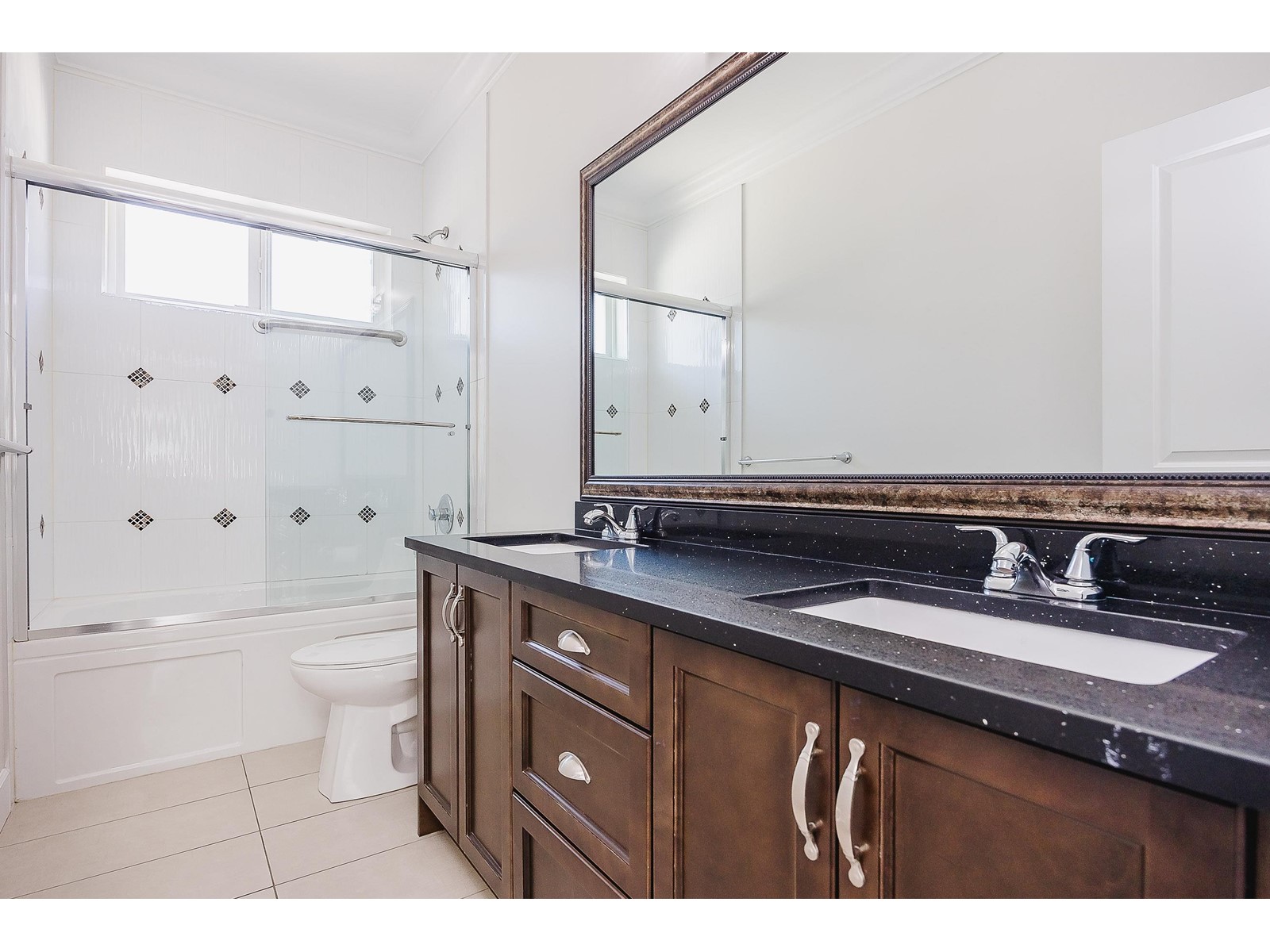2807 Maple Street, Abbotsford, British Columbia  V2S 3Y9 - Photo 35 - R2963126