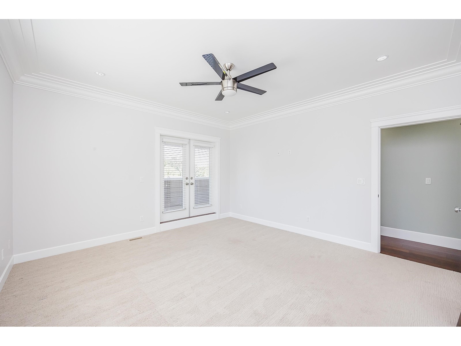 2807 Maple Street, Abbotsford, British Columbia  V2S 3Y9 - Photo 26 - R2963126