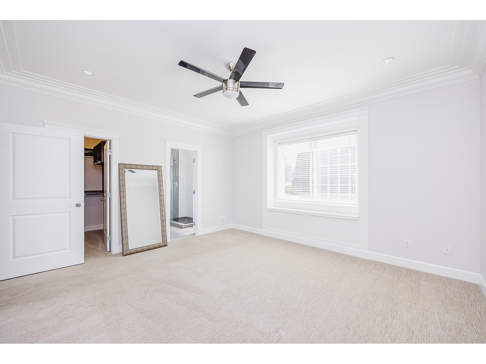 2807 Maple Street, Abbotsford, British Columbia  V2S 3Y9 - Photo 27 - R2963126