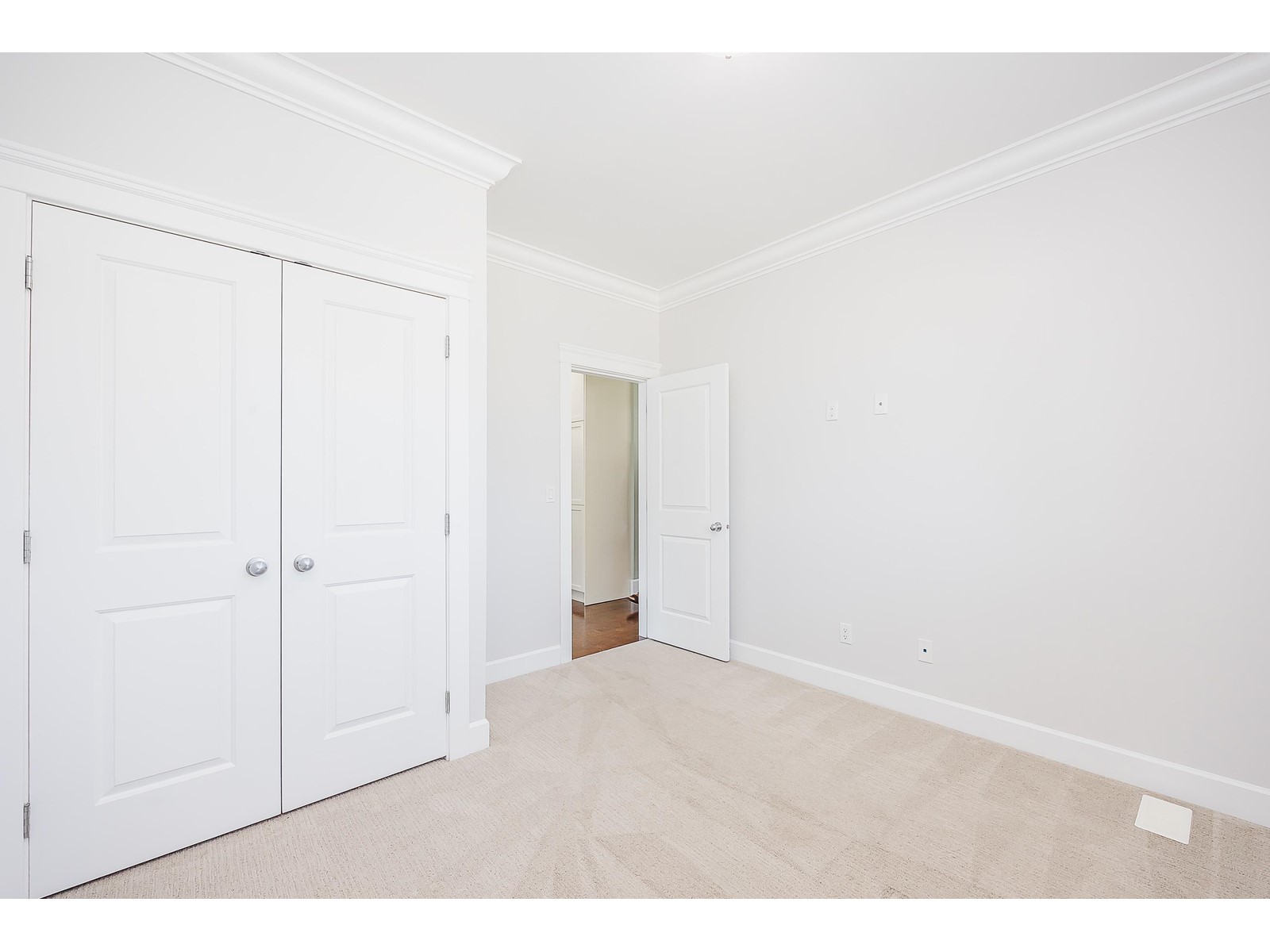 2807 Maple Street, Abbotsford, British Columbia  V2S 3Y9 - Photo 34 - R2963126