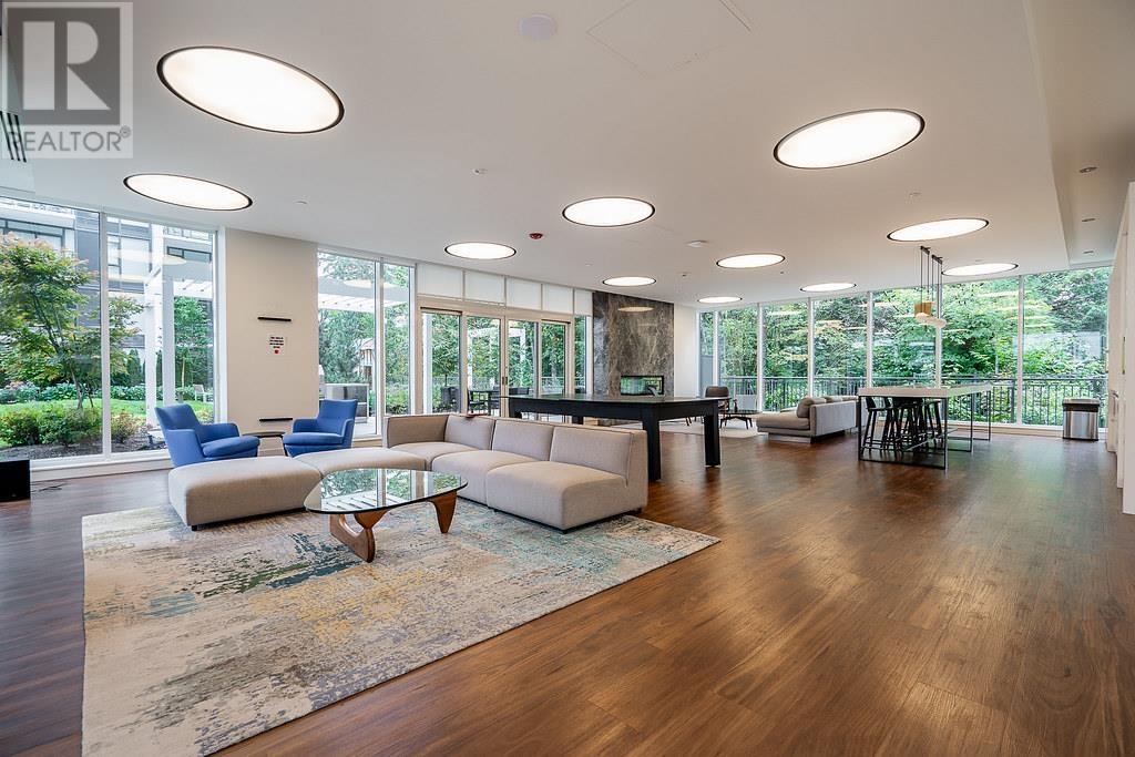 1301 595 Austin Avenue, Coquitlam, British Columbia  V3K 0G7 - Photo 22 - R2962711