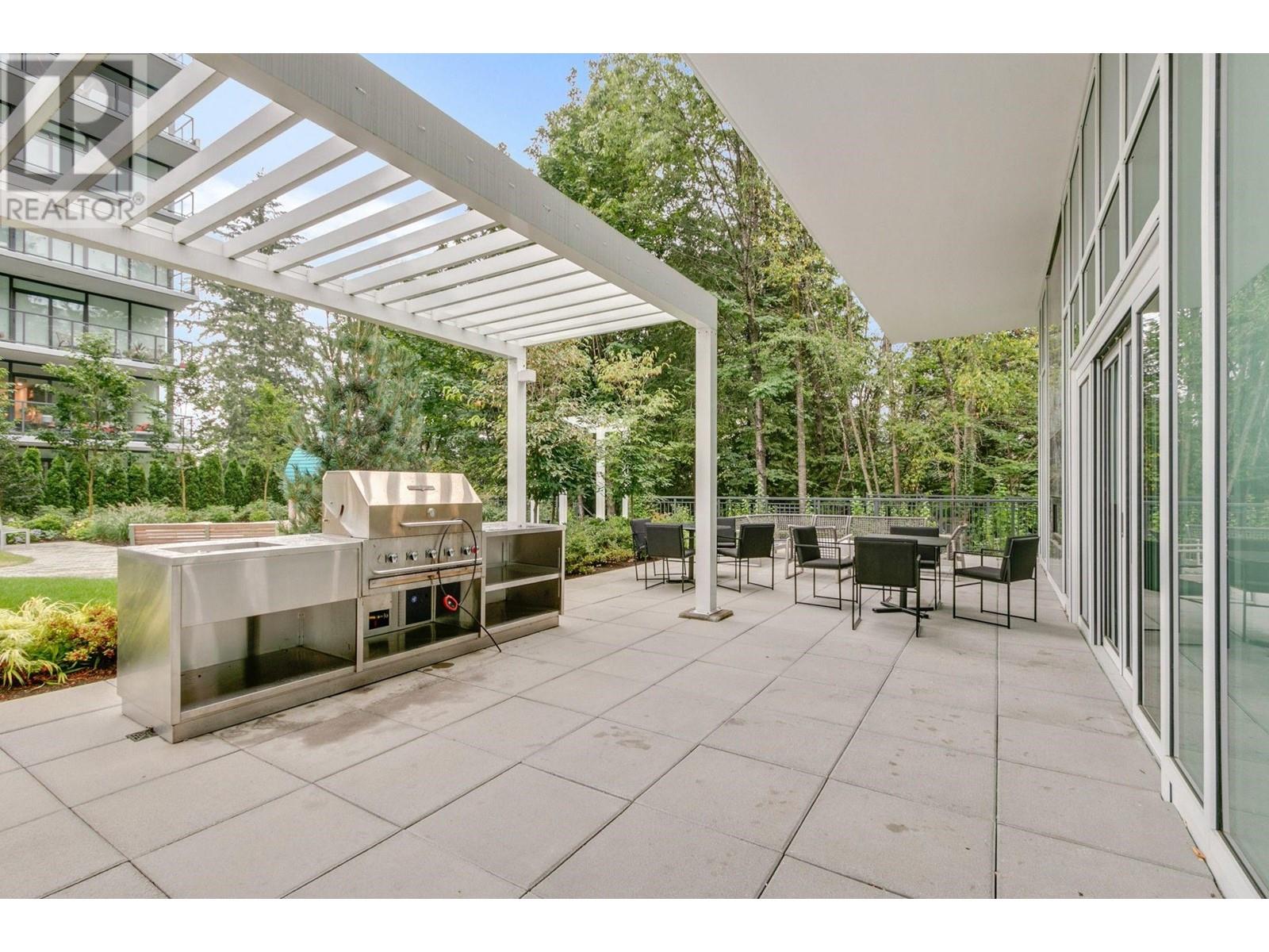 1301 595 Austin Avenue, Coquitlam, British Columbia  V3K 0G7 - Photo 23 - R2962711