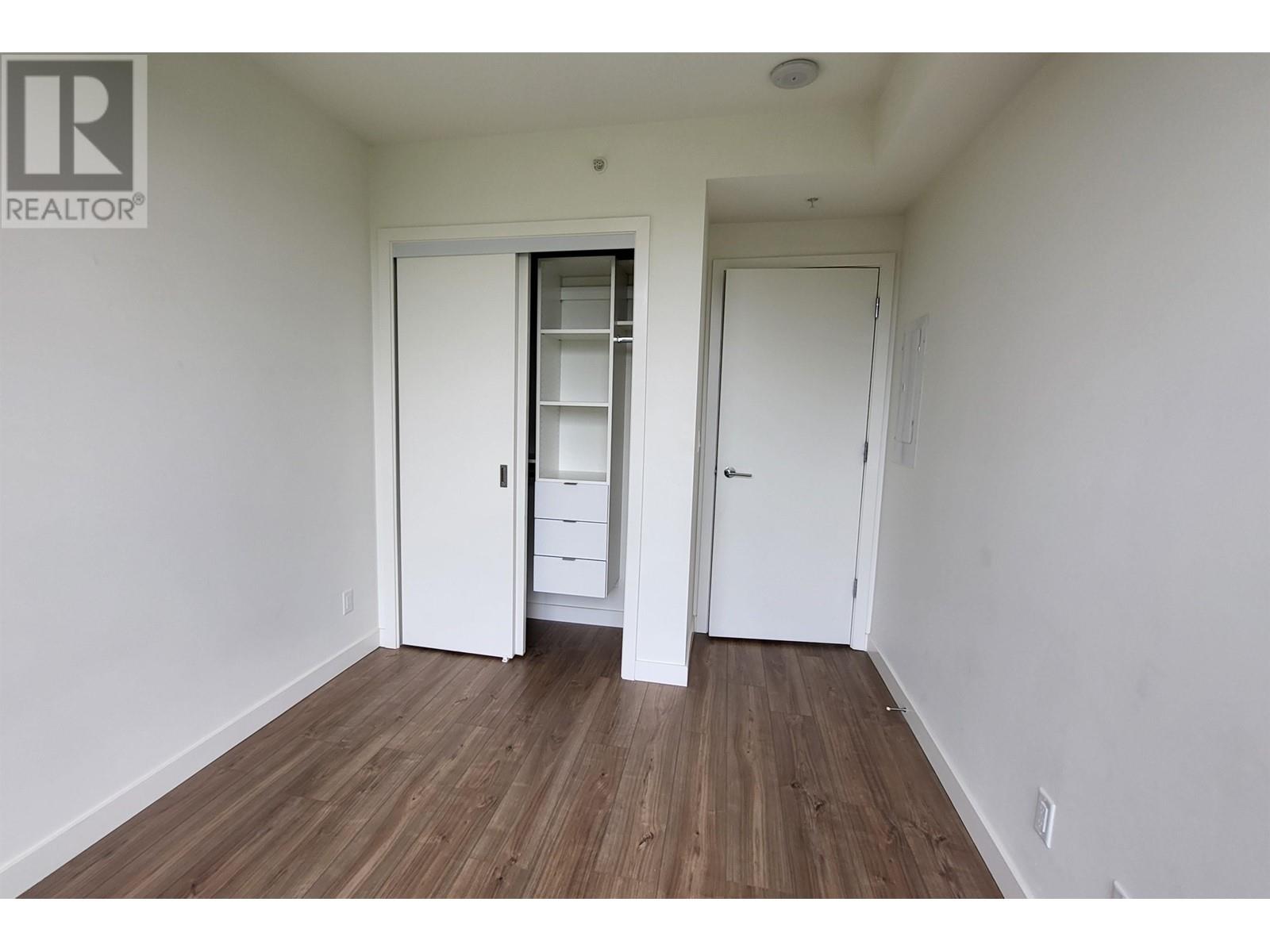 1301 595 Austin Avenue, Coquitlam, British Columbia  V3K 0G7 - Photo 14 - R2962711
