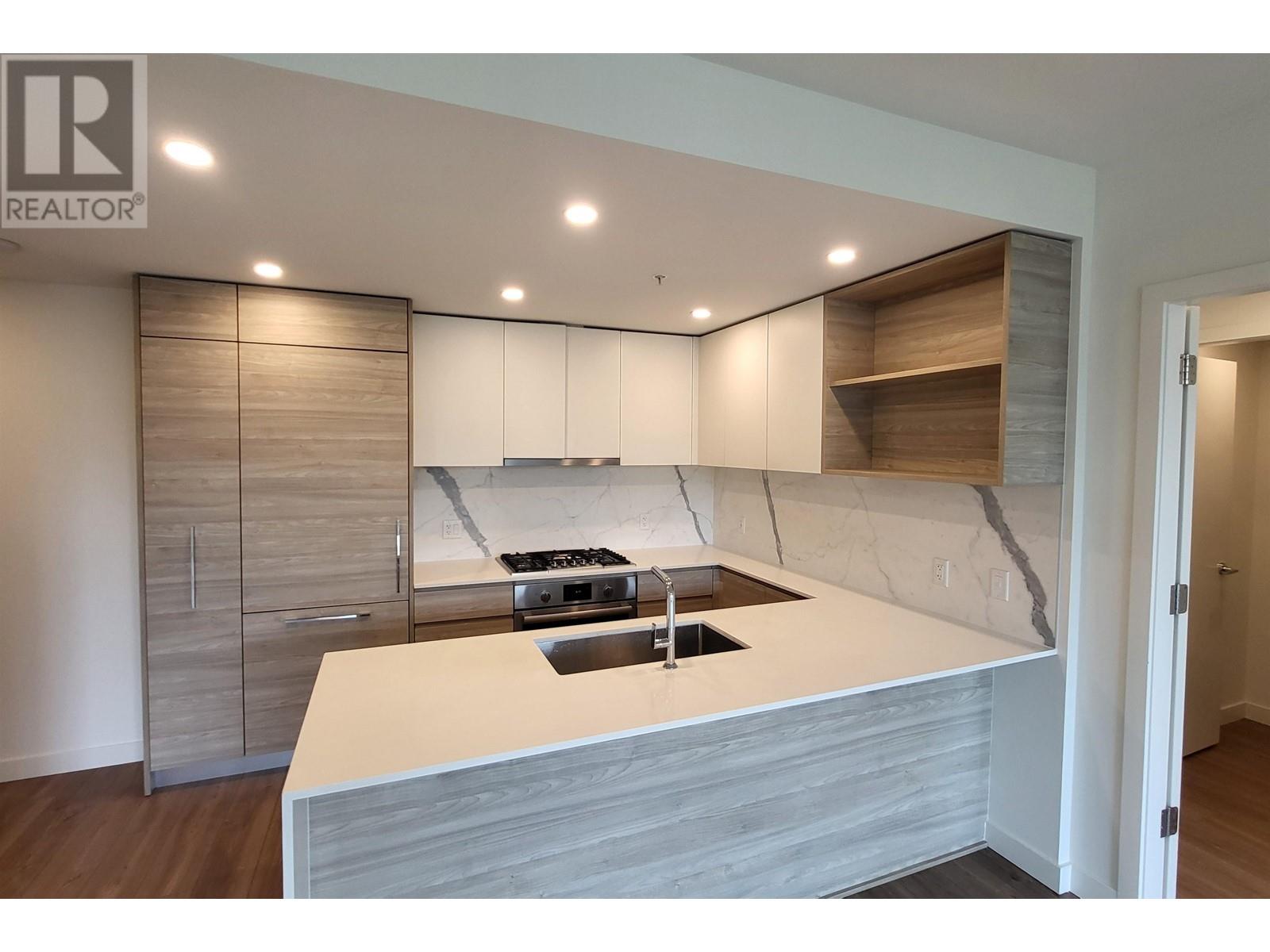 1301 595 Austin Avenue, Coquitlam, British Columbia  V3K 0G7 - Photo 11 - R2962711