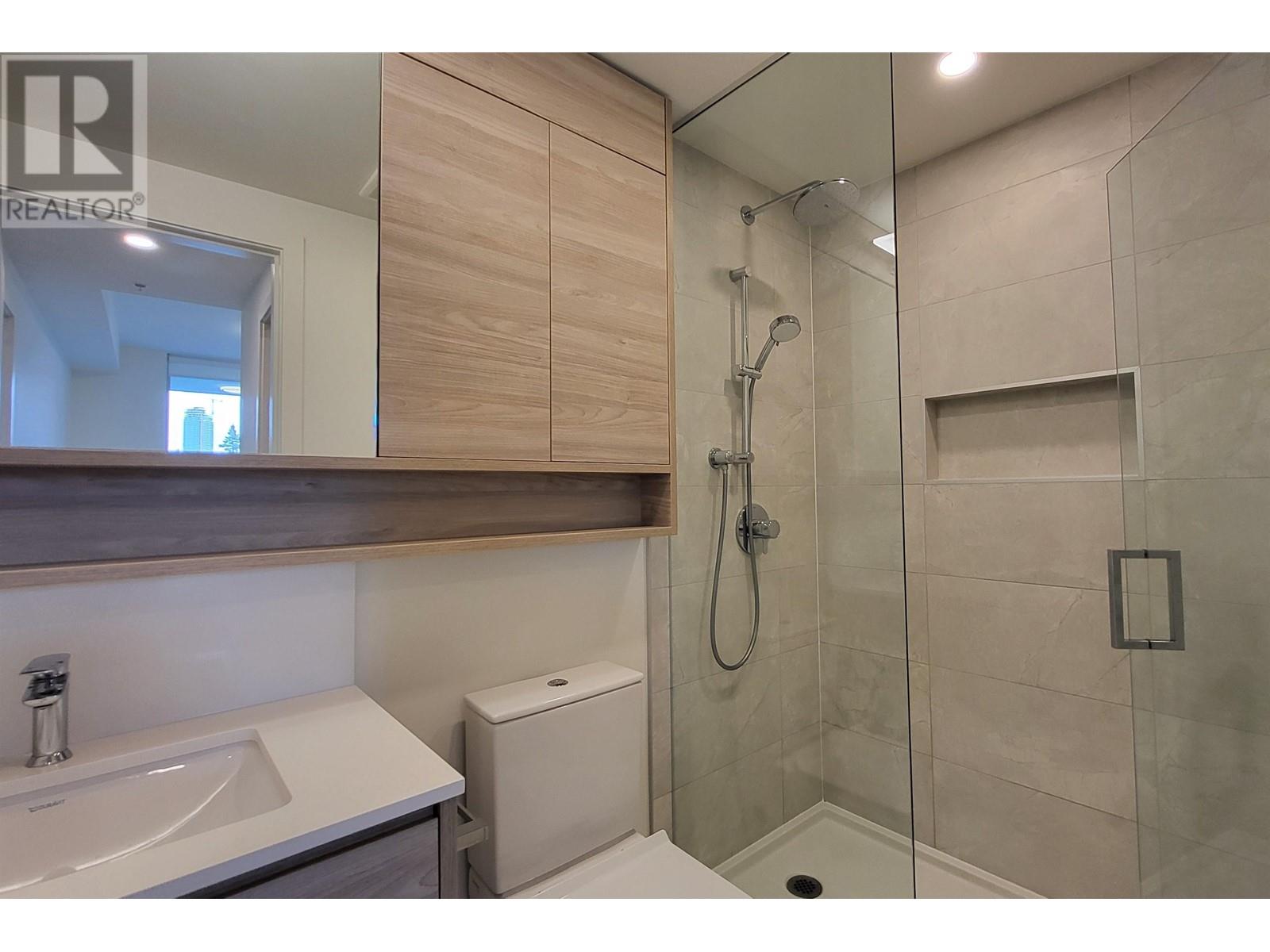 1301 595 Austin Avenue, Coquitlam, British Columbia  V3K 0G7 - Photo 17 - R2962711