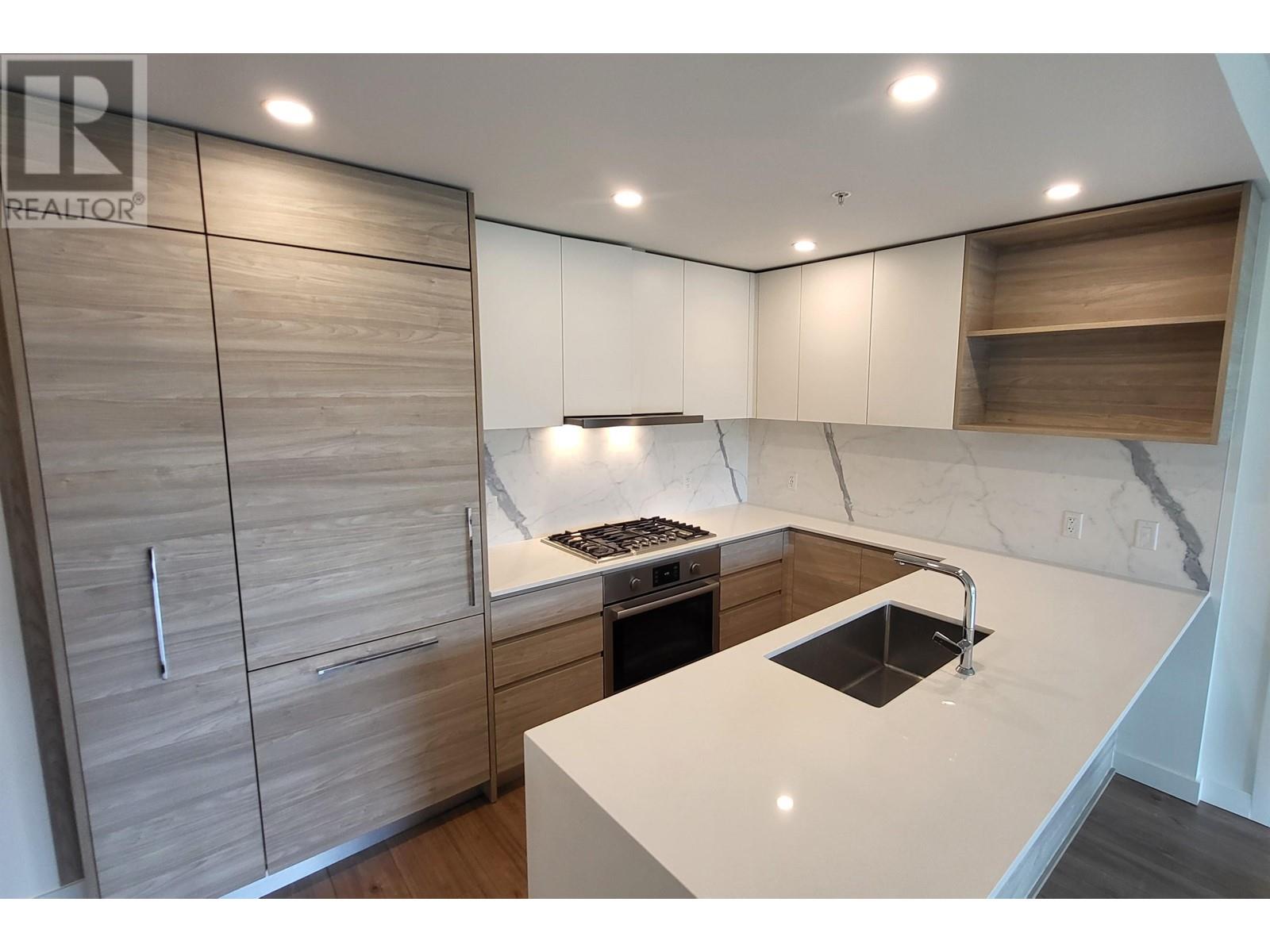 1301 595 Austin Avenue, Coquitlam, British Columbia  V3K 0G7 - Photo 10 - R2962711