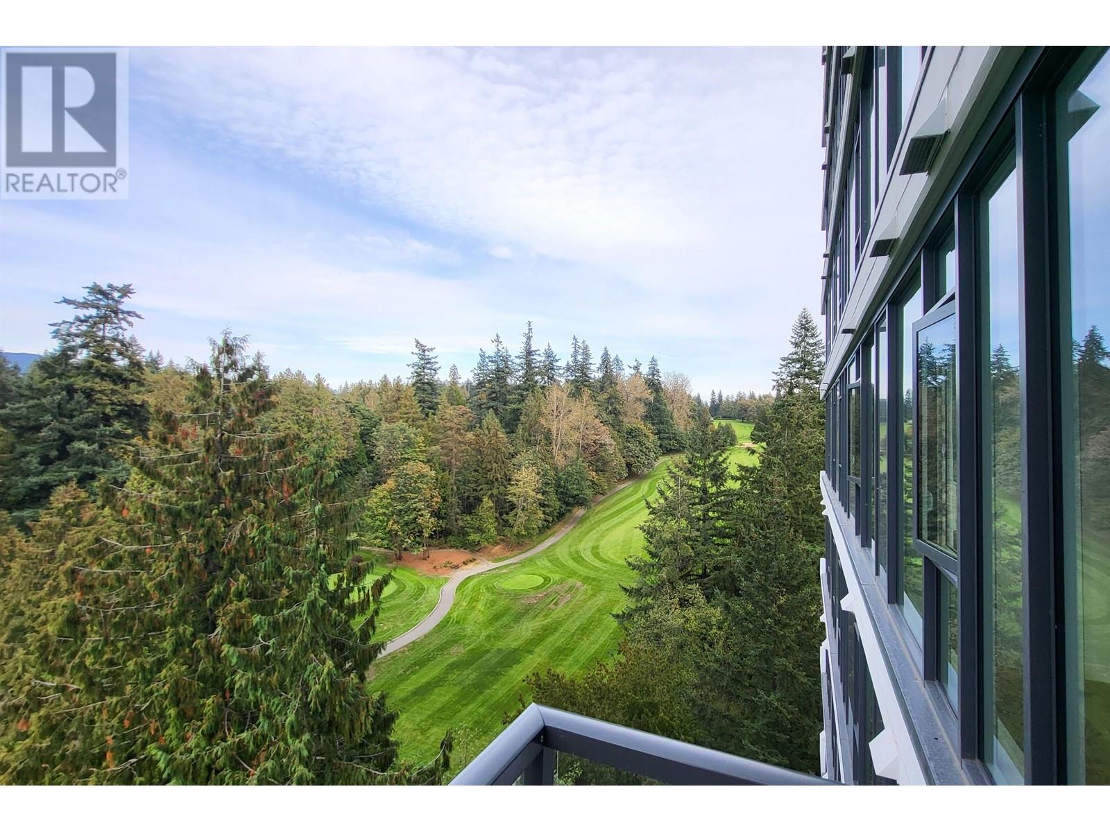 1301 595 Austin Avenue, Coquitlam, British Columbia  V3K 0G7 - Photo 6 - R2962711