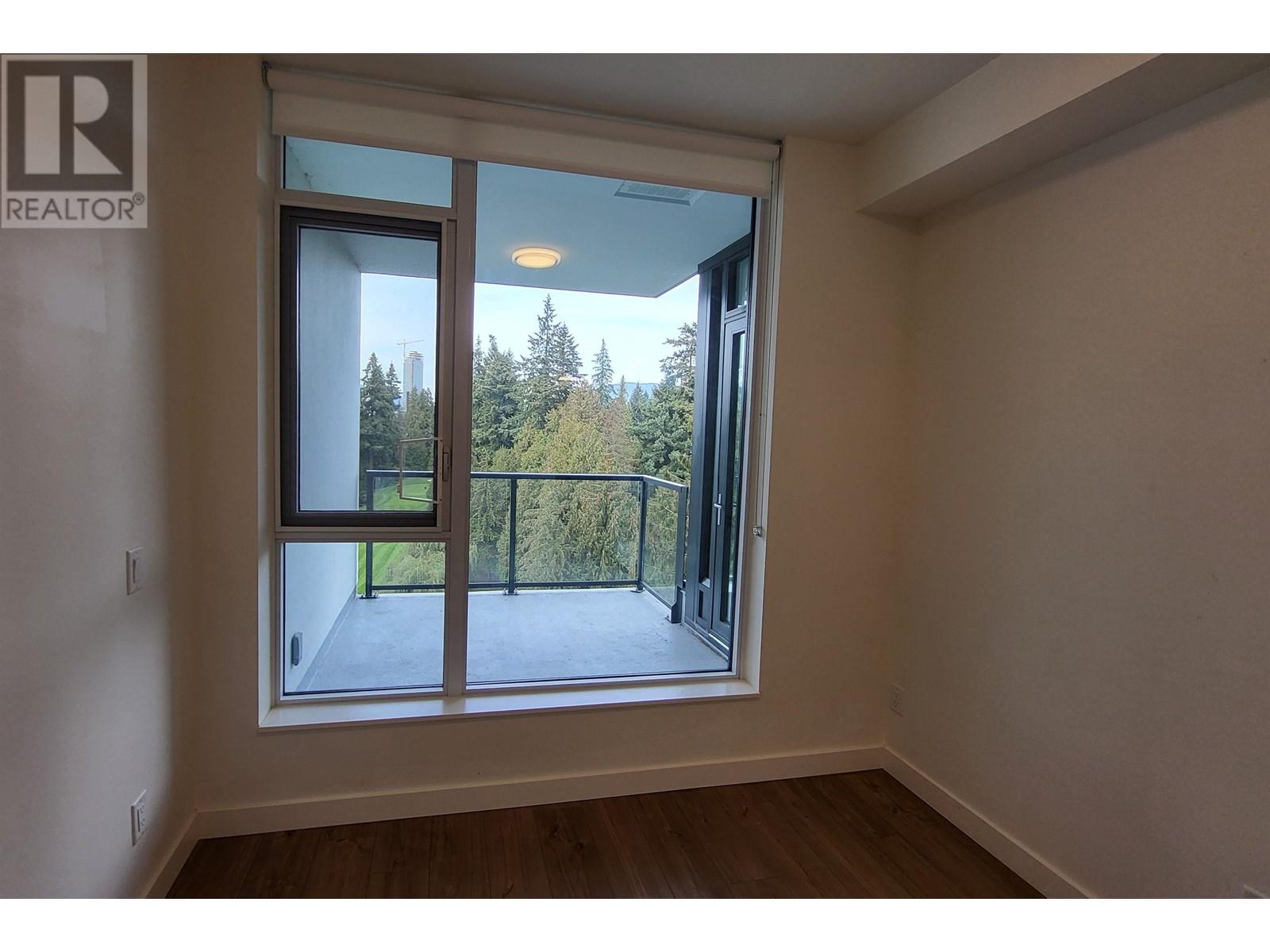 1301 595 Austin Avenue, Coquitlam, British Columbia  V3K 0G7 - Photo 15 - R2962711