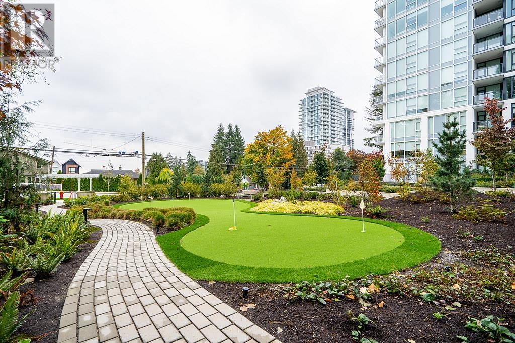 1301 595 Austin Avenue, Coquitlam, British Columbia  V3K 0G7 - Photo 26 - R2962711