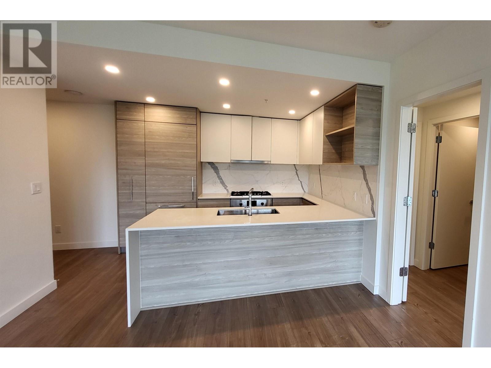 1301 595 Austin Avenue, Coquitlam, British Columbia  V3K 0G7 - Photo 9 - R2962711