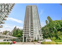 1301 595 AUSTIN AVENUE, Coquitlam, British Columbia