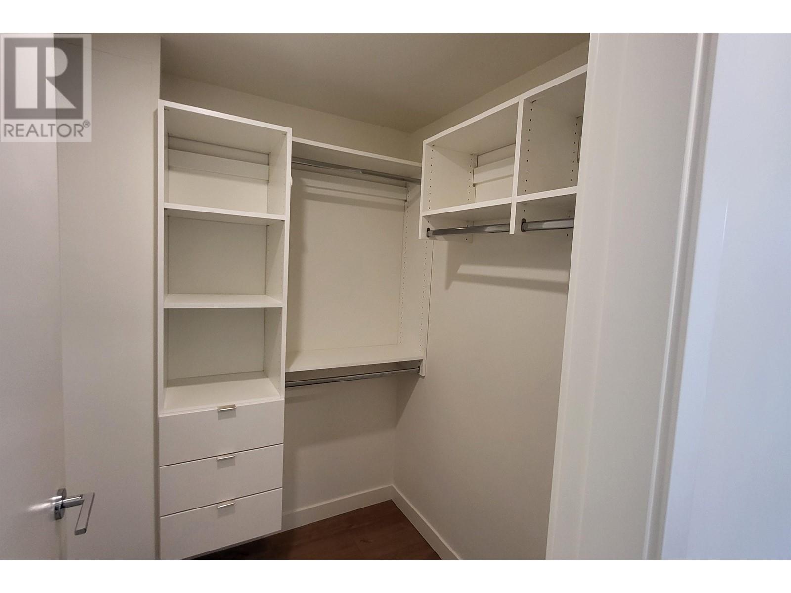 1301 595 Austin Avenue, Coquitlam, British Columbia  V3K 0G7 - Photo 16 - R2962711