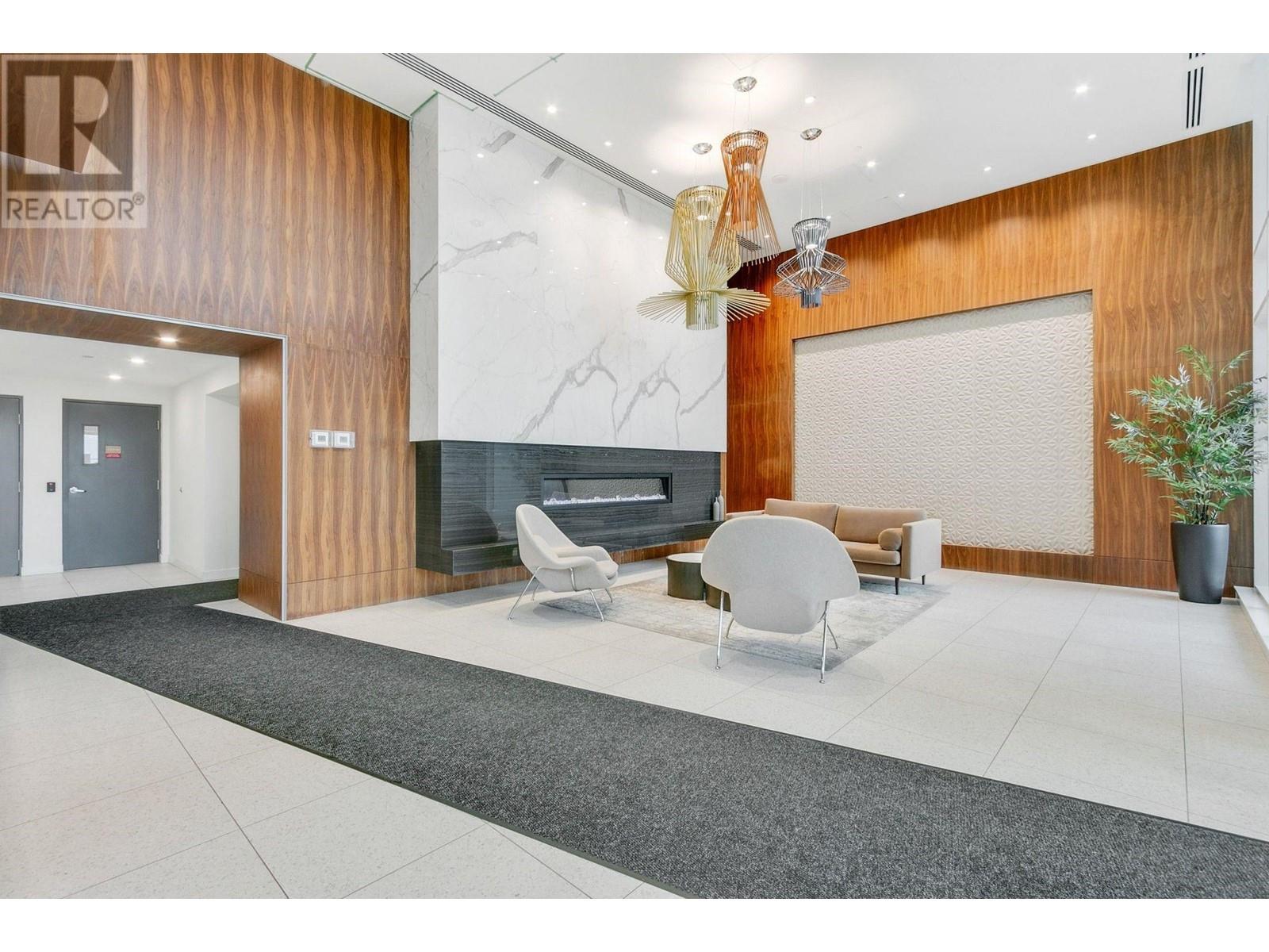 1301 595 Austin Avenue, Coquitlam, British Columbia  V3K 0G7 - Photo 21 - R2962711