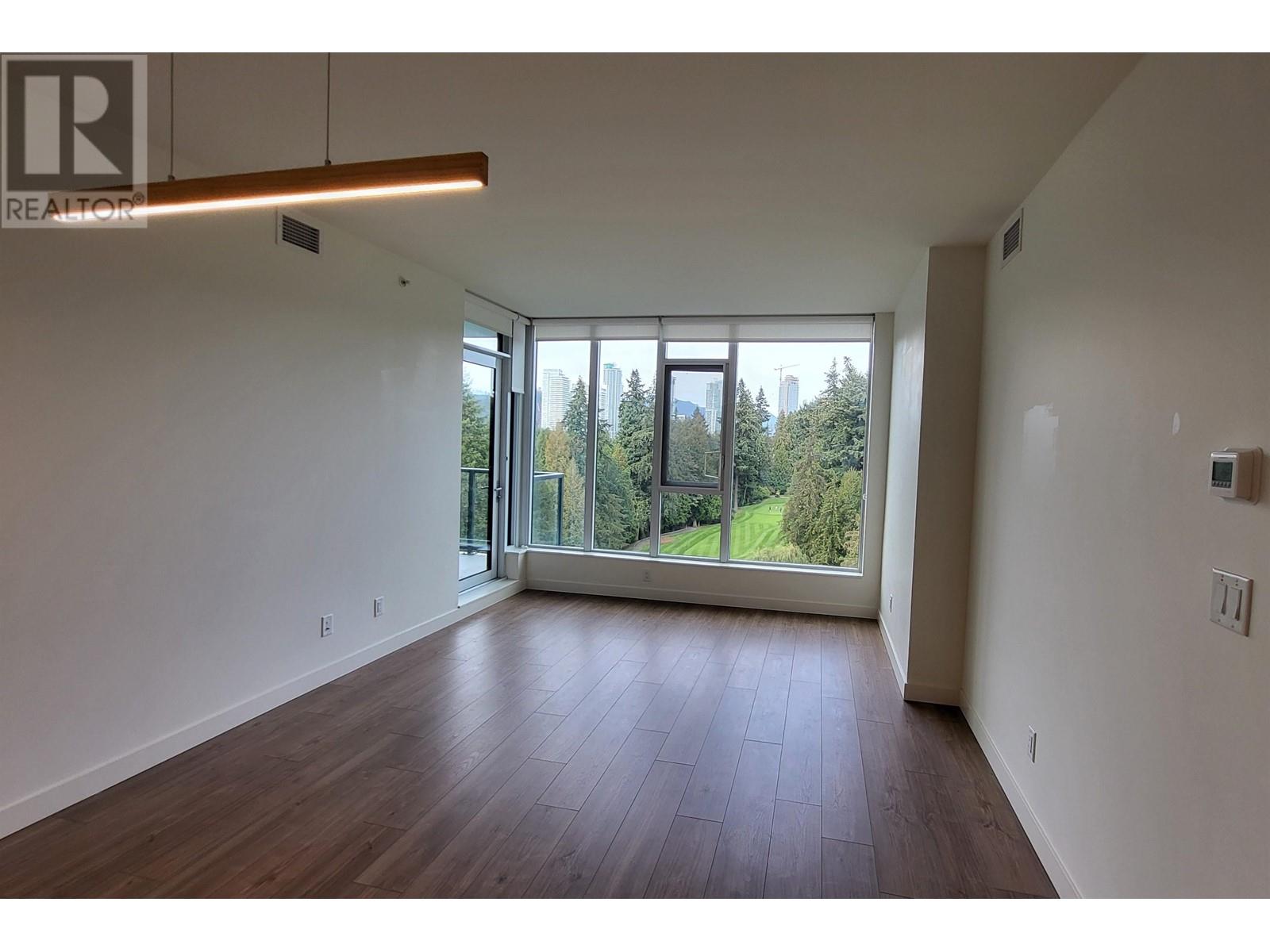 1301 595 Austin Avenue, Coquitlam, British Columbia  V3K 0G7 - Photo 5 - R2962711