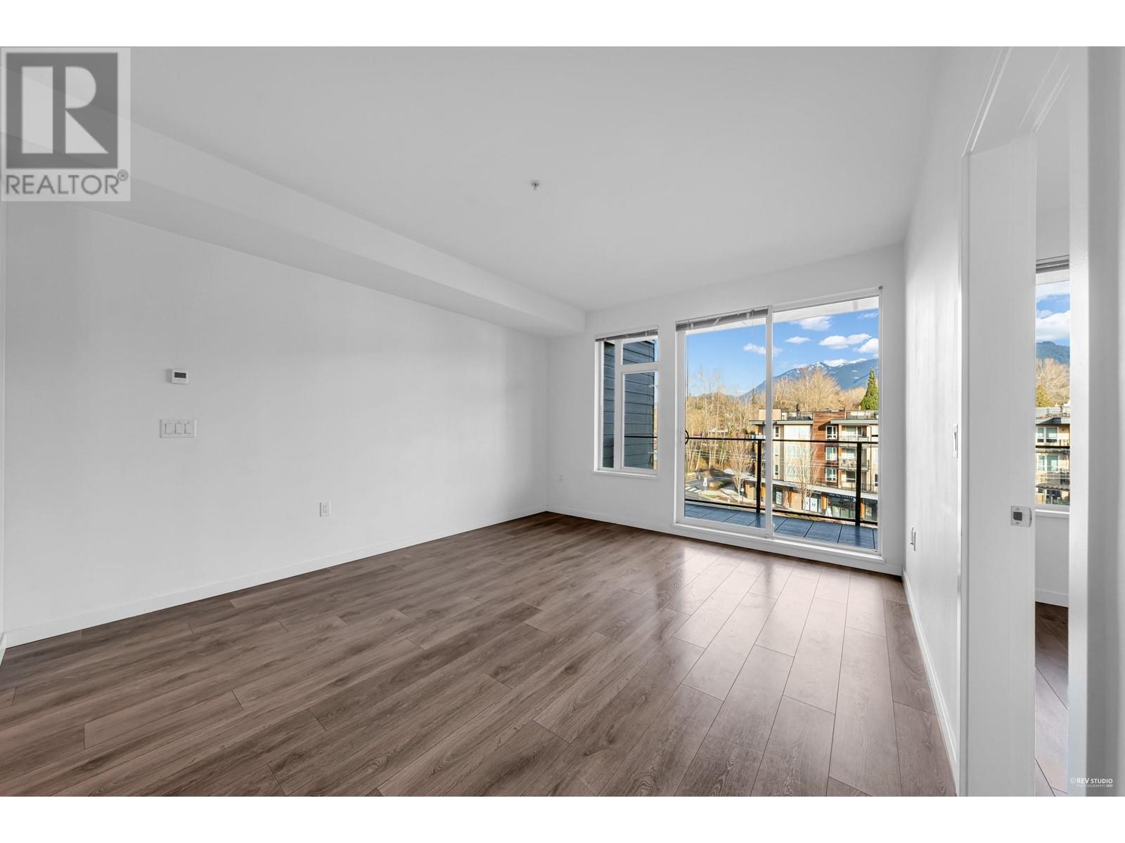 416 725 Marine Drive, North Vancouver, British Columbia  V7M 0G2 - Photo 15 - R2962656