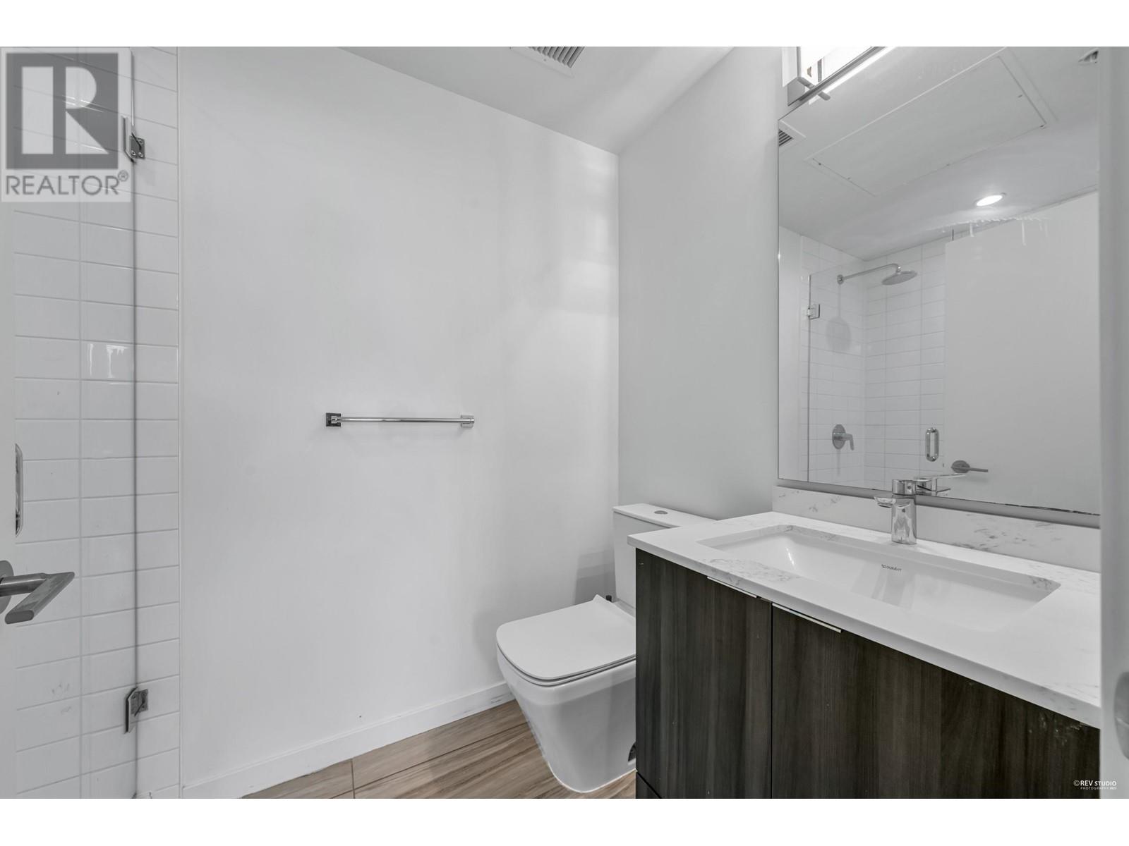 416 725 Marine Drive, North Vancouver, British Columbia  V7M 0G2 - Photo 21 - R2962656