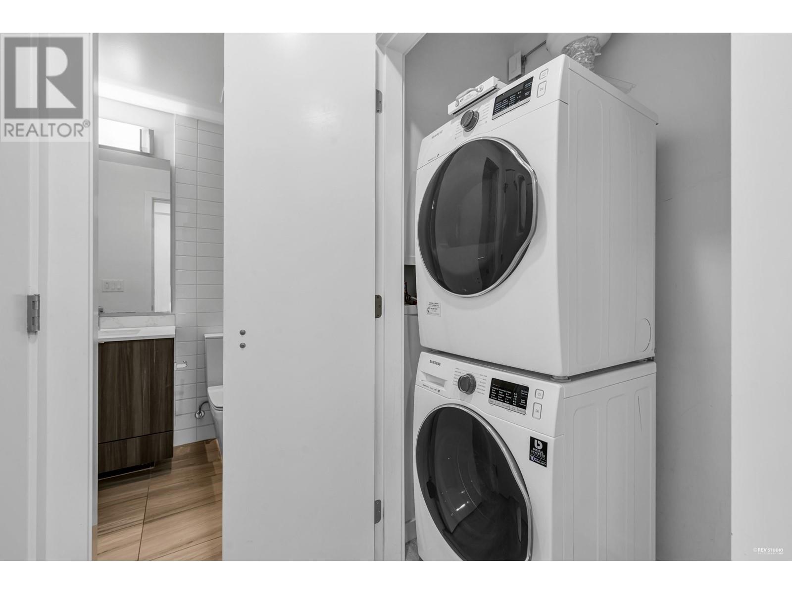 416 725 Marine Drive, North Vancouver, British Columbia  V7M 0G2 - Photo 26 - R2962656