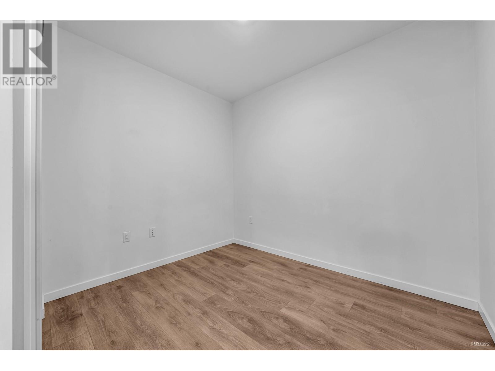 416 725 Marine Drive, North Vancouver, British Columbia  V7M 0G2 - Photo 22 - R2962656