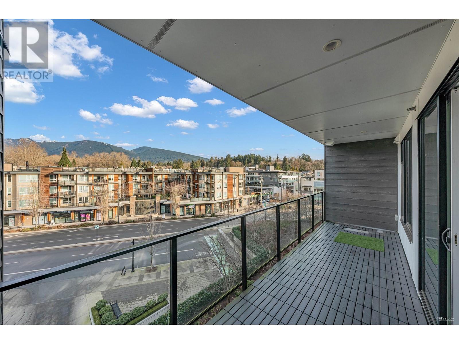416 725 Marine Drive, North Vancouver, British Columbia  V7M 0G2 - Photo 27 - R2962656