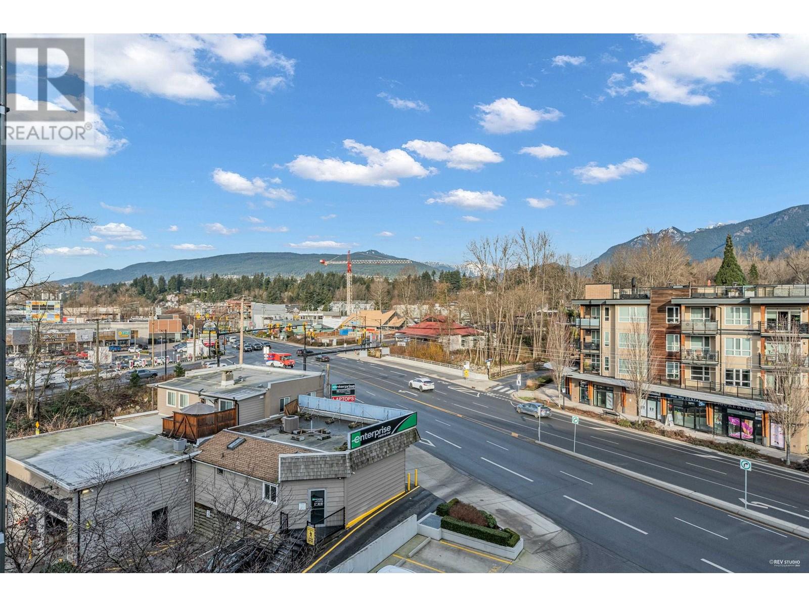 416 725 Marine Drive, North Vancouver, British Columbia  V7M 0G2 - Photo 29 - R2962656