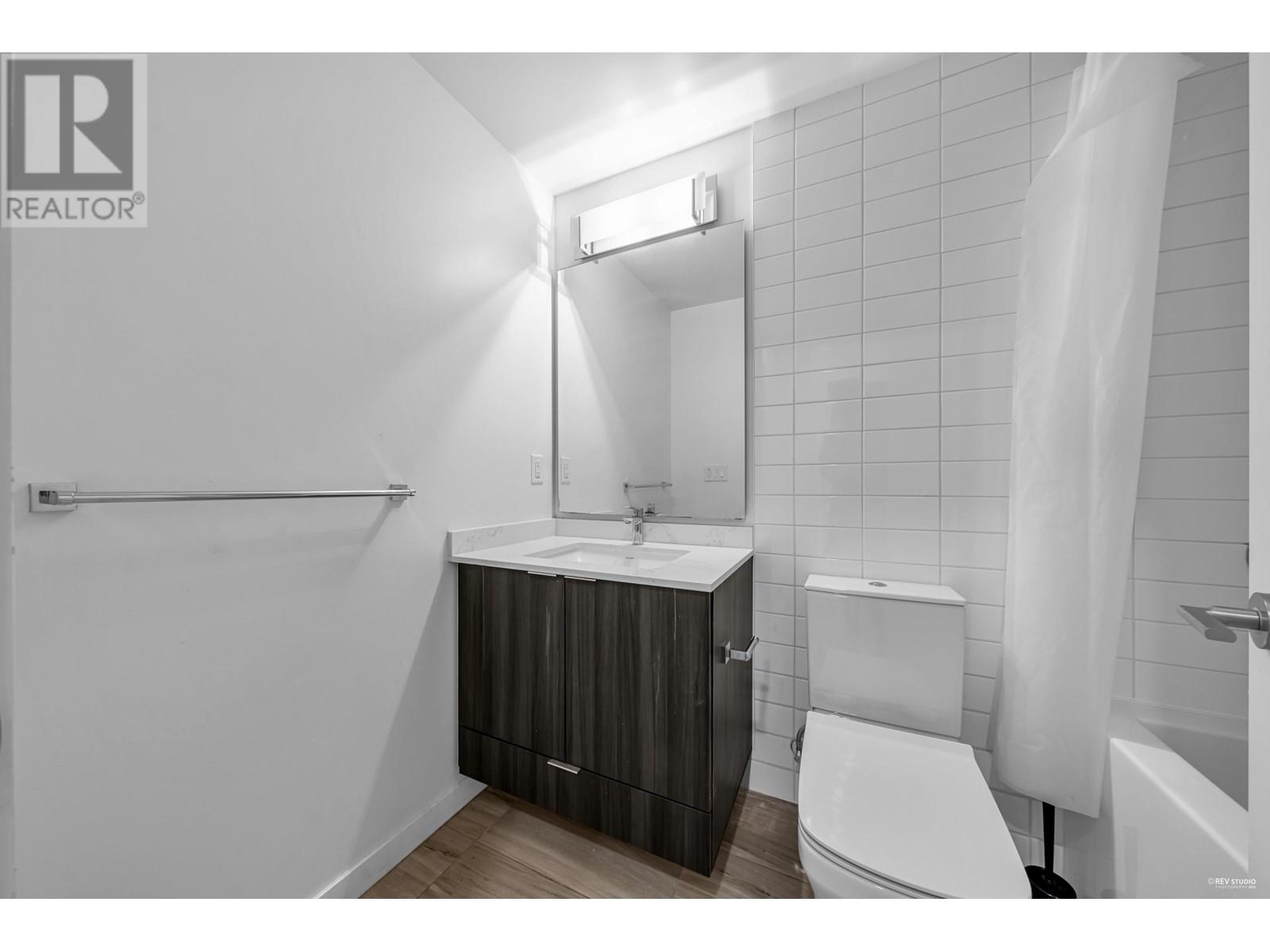 416 725 Marine Drive, North Vancouver, British Columbia  V7M 0G2 - Photo 25 - R2962656