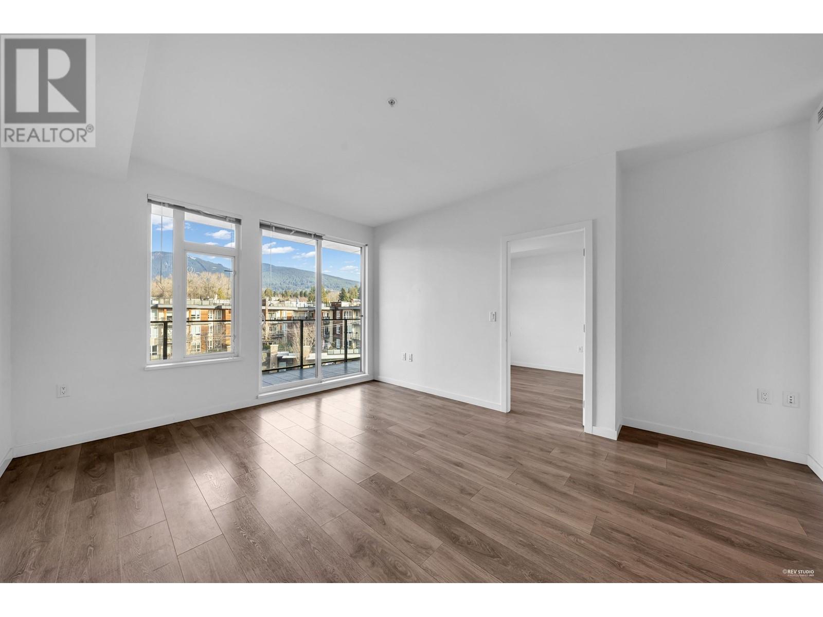 416 725 Marine Drive, North Vancouver, British Columbia  V7M 0G2 - Photo 13 - R2962656