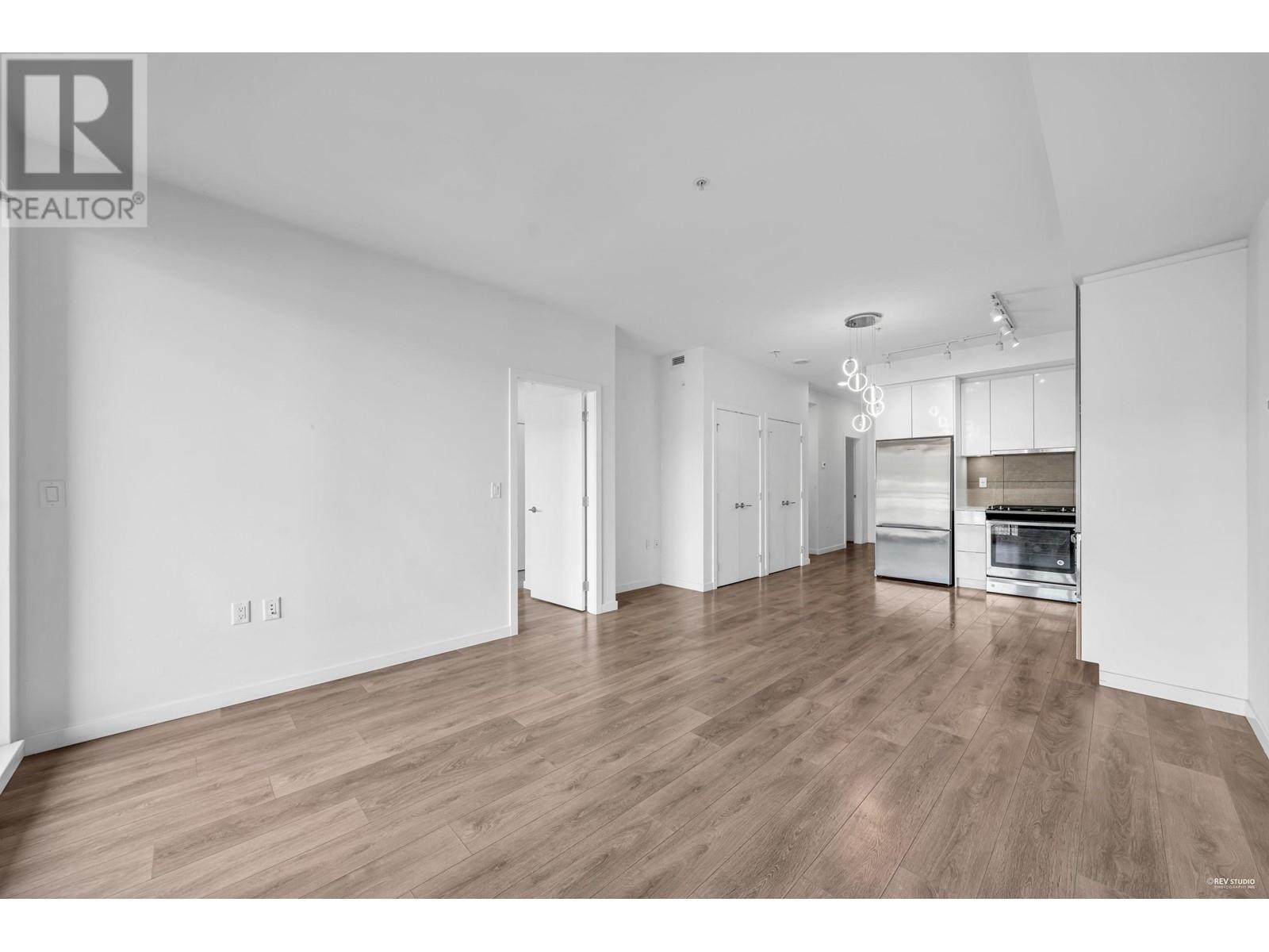 416 725 Marine Drive, North Vancouver, British Columbia  V7M 0G2 - Photo 16 - R2962656