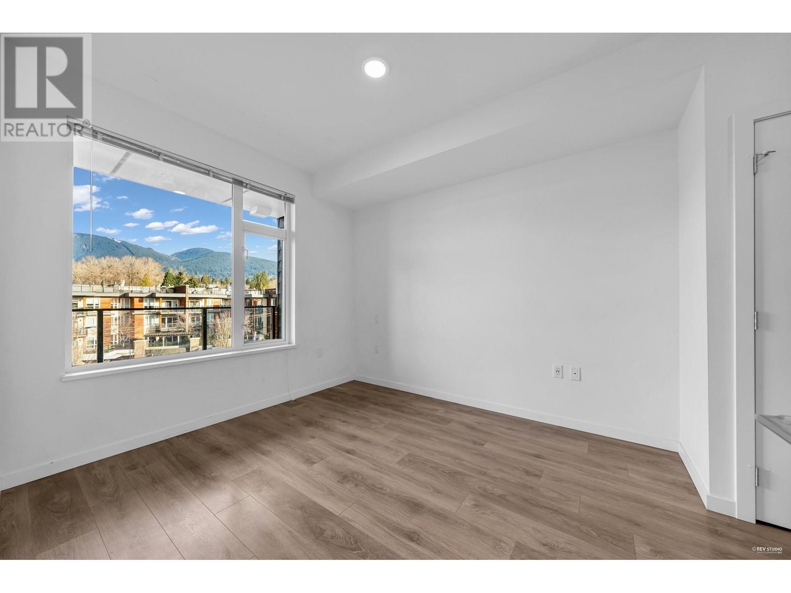 416 725 Marine Drive, North Vancouver, British Columbia  V7M 0G2 - Photo 19 - R2962656