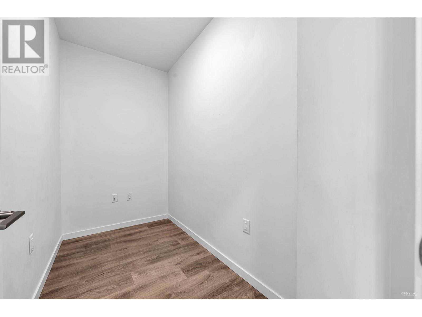 416 725 Marine Drive, North Vancouver, British Columbia  V7M 0G2 - Photo 24 - R2962656