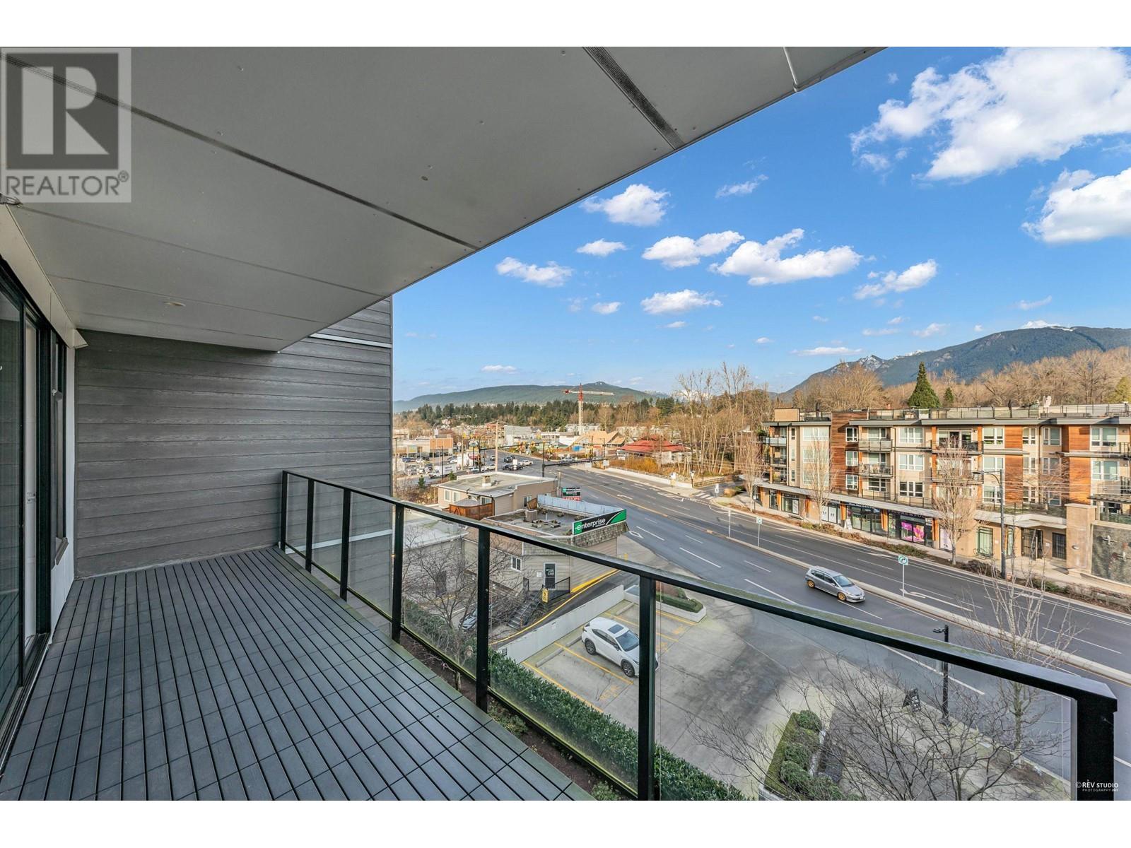 416 725 Marine Drive, North Vancouver, British Columbia  V7M 0G2 - Photo 28 - R2962656
