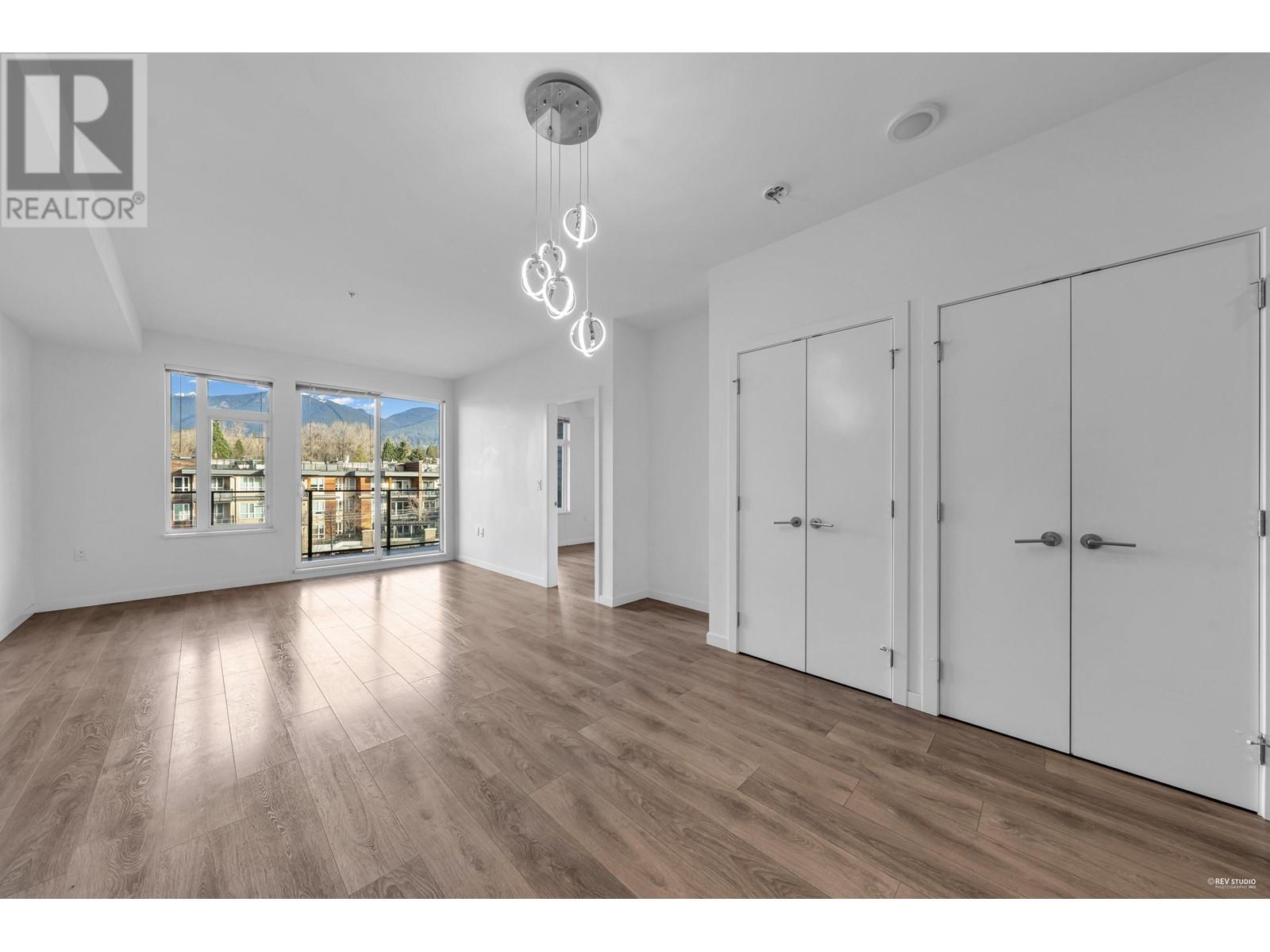 416 725 Marine Drive, North Vancouver, British Columbia  V7M 0G2 - Photo 12 - R2962656