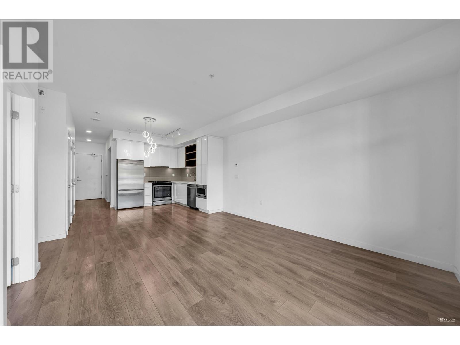 416 725 Marine Drive, North Vancouver, British Columbia  V7M 0G2 - Photo 18 - R2962656