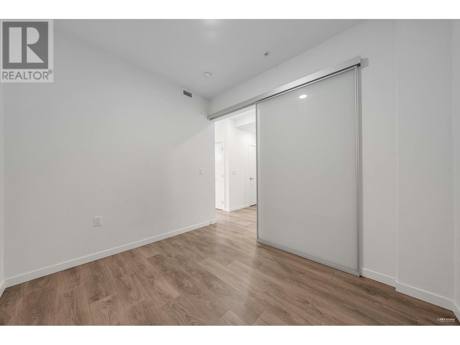 416 725 Marine Drive, North Vancouver, British Columbia  V7M 0G2 - Photo 23 - R2962656