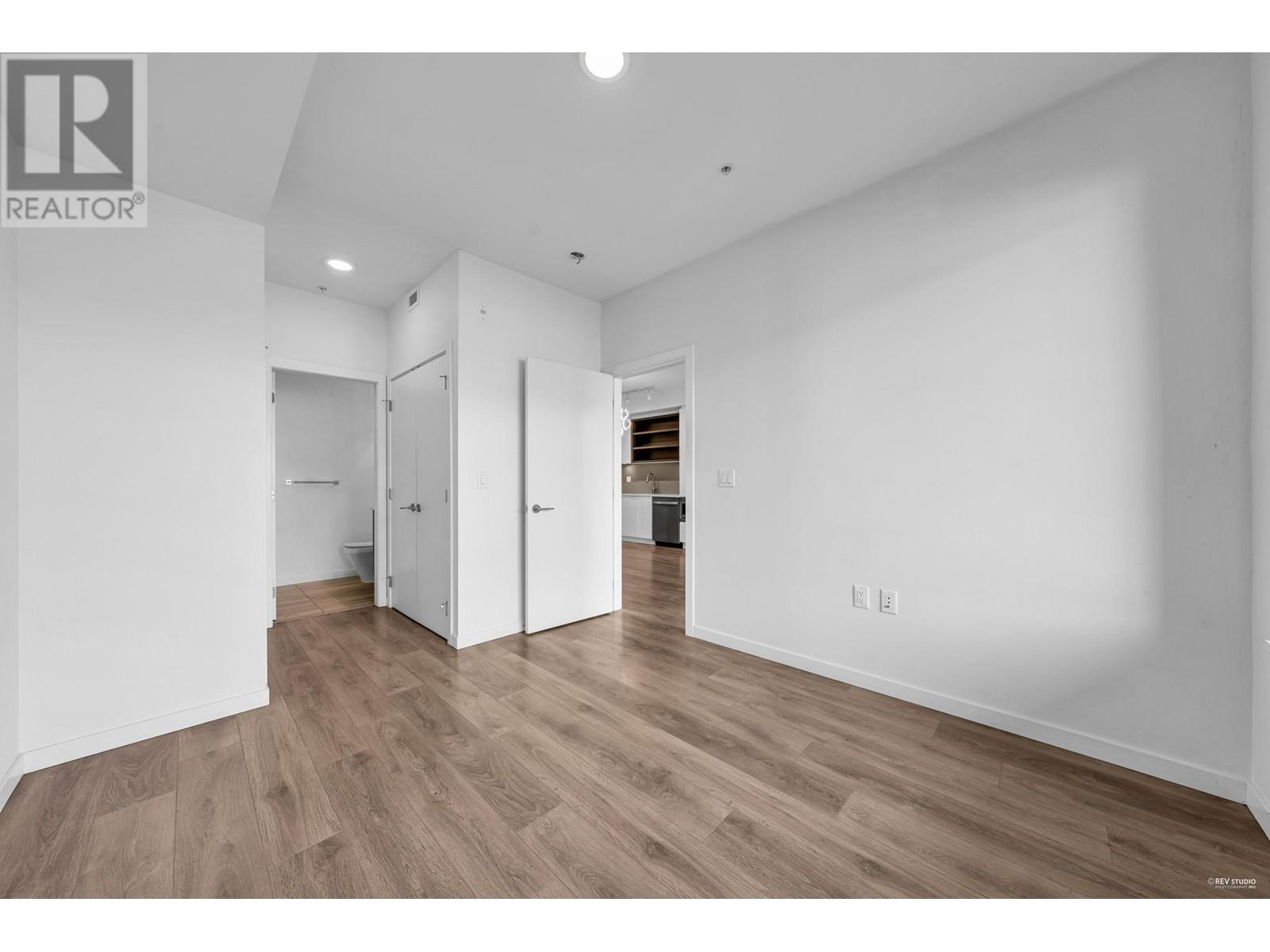416 725 Marine Drive, North Vancouver, British Columbia  V7M 0G2 - Photo 20 - R2962656