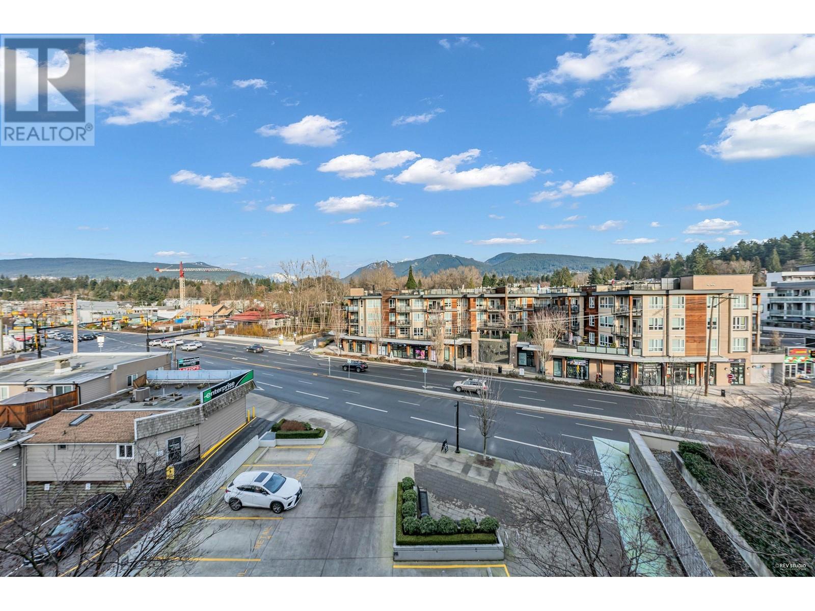 416 725 Marine Drive, North Vancouver, British Columbia  V7M 0G2 - Photo 30 - R2962656