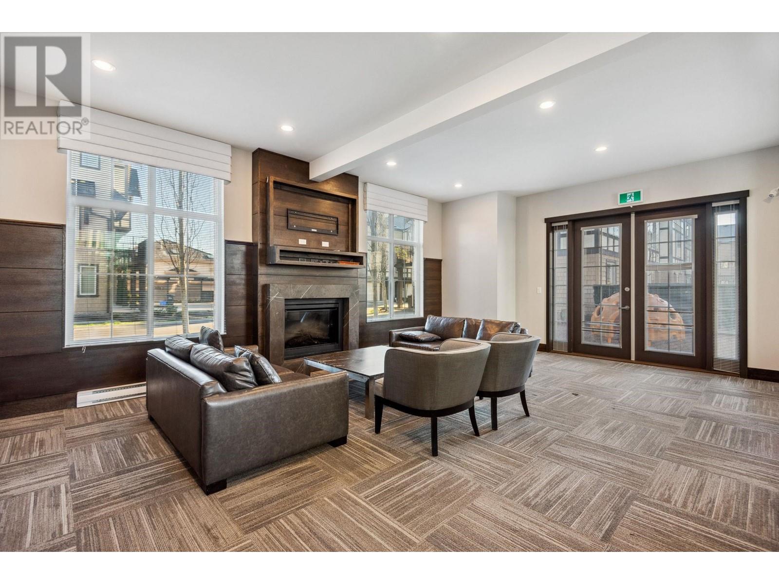 Listing Picture 18 of 20 : 8 9728 ALEXANDRA ROAD, Richmond / 烈治文 - 魯藝地產 Yvonne Lu Group - MLS Medallion Club Member