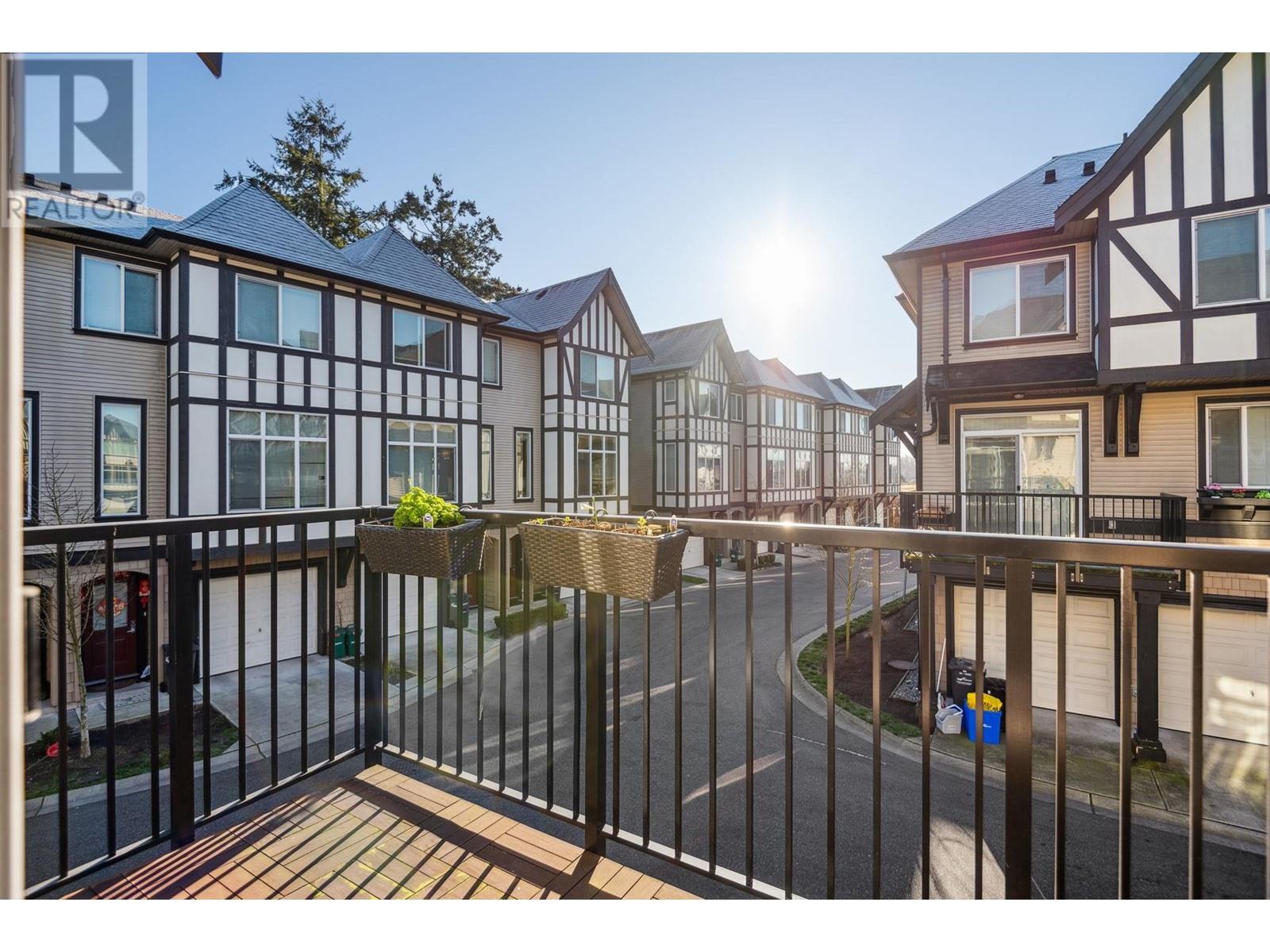 Listing Picture 15 of 20 : 8 9728 ALEXANDRA ROAD, Richmond / 烈治文 - 魯藝地產 Yvonne Lu Group - MLS Medallion Club Member