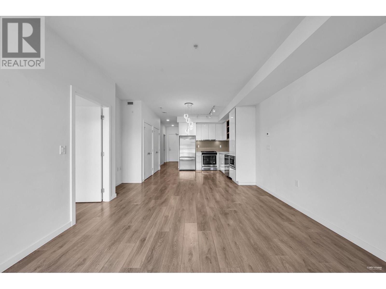 416 725 Marine Drive, North Vancouver, British Columbia  V7M 0G2 - Photo 17 - R2962656