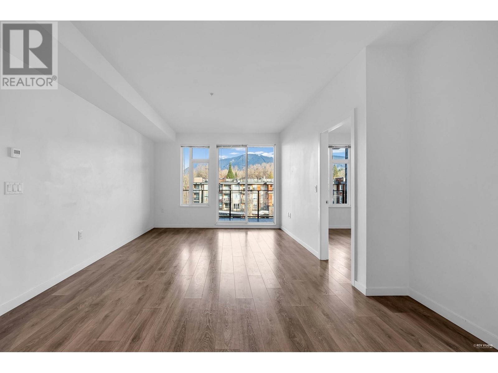 416 725 Marine Drive, North Vancouver, British Columbia  V7M 0G2 - Photo 14 - R2962656