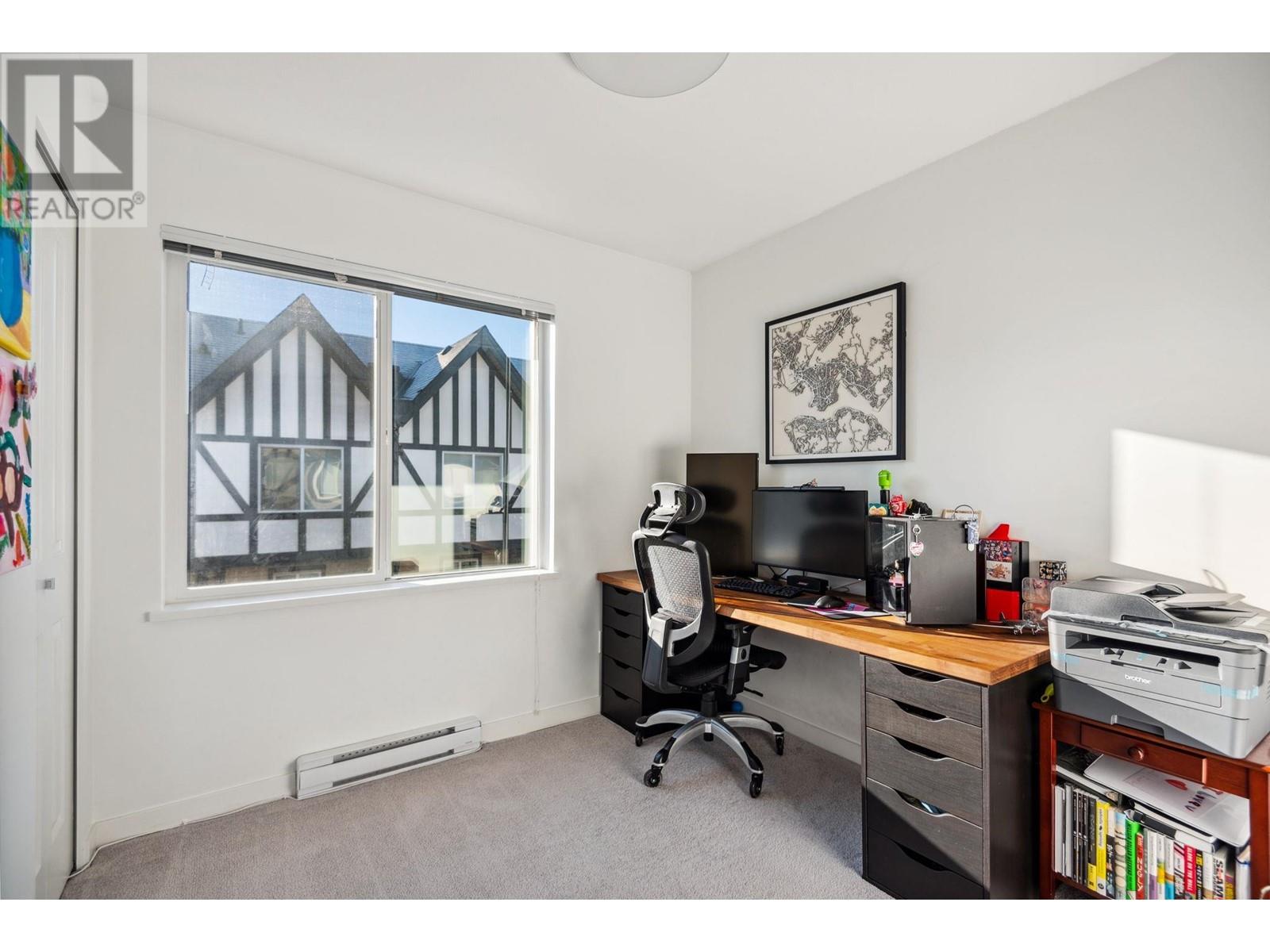 Listing Picture 13 of 20 : 8 9728 ALEXANDRA ROAD, Richmond / 烈治文 - 魯藝地產 Yvonne Lu Group - MLS Medallion Club Member