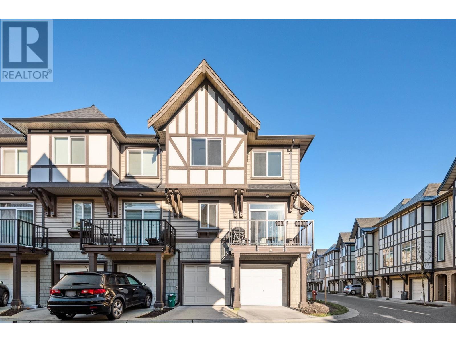 Listing Picture 17 of 20 : 8 9728 ALEXANDRA ROAD, Richmond / 烈治文 - 魯藝地產 Yvonne Lu Group - MLS Medallion Club Member