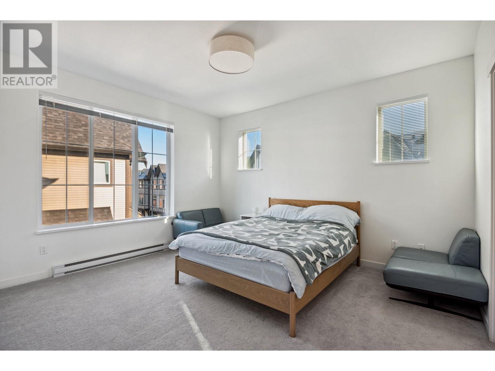 Listing Picture 10 of 20 : 8 9728 ALEXANDRA ROAD, Richmond / 烈治文 - 魯藝地產 Yvonne Lu Group - MLS Medallion Club Member