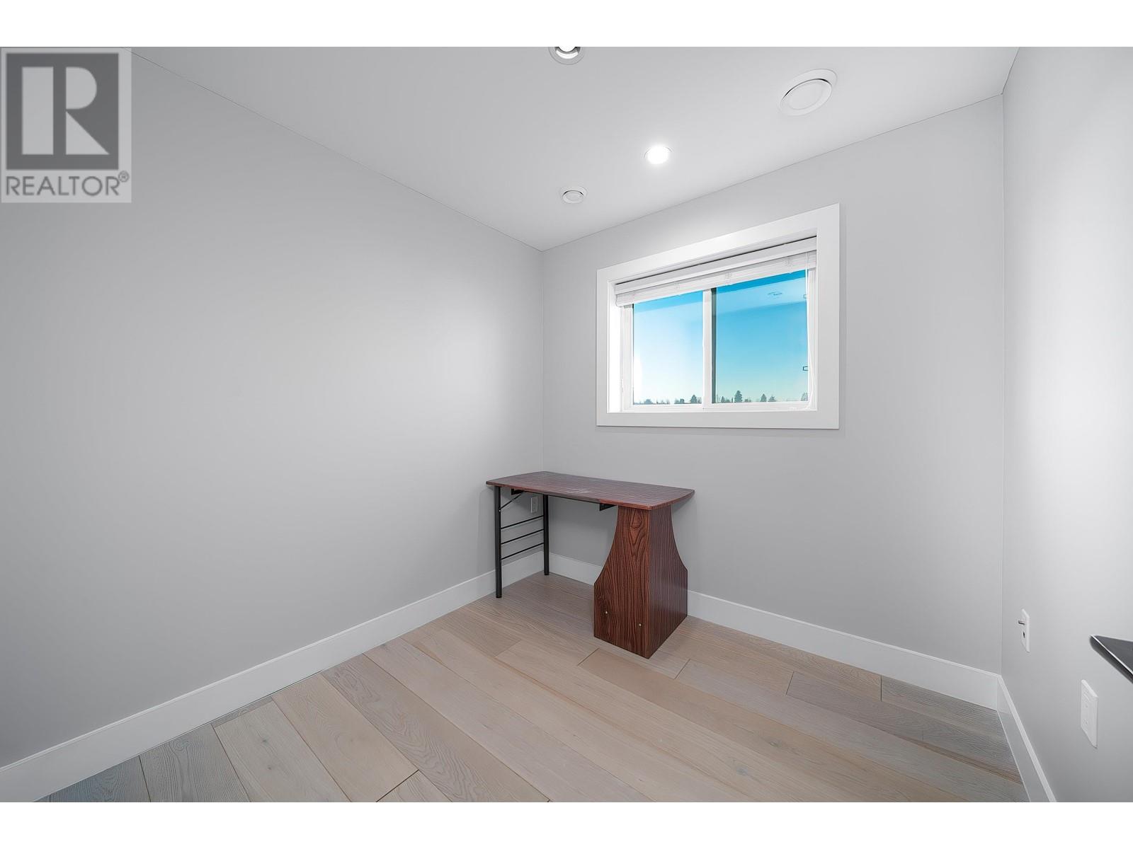 3360 Parker Street, Vancouver, British Columbia  V5K 2V9 - Photo 14 - R2963205
