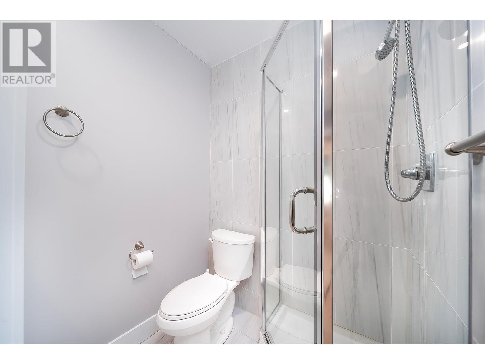 3360 Parker Street, Vancouver, British Columbia  V5K 2V9 - Photo 13 - R2963205
