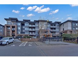 301 20058 FRASER HIGHWAY, Langley, British Columbia