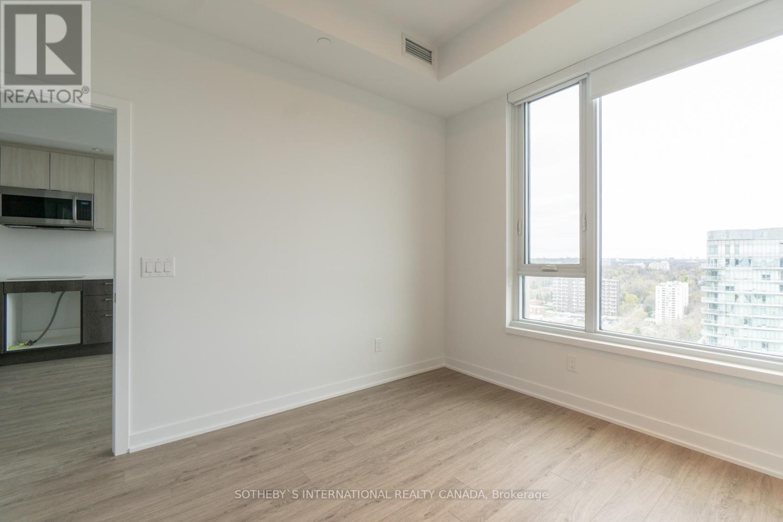 3201w - 1928 Lake Shore Boulevard W, Toronto, Ontario  M6S 0B1 - Photo 14 - W11954420